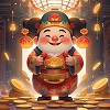 时时彩平台代理违法吗
